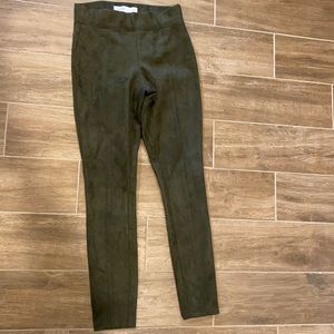 Old Navy Stevie Leggings